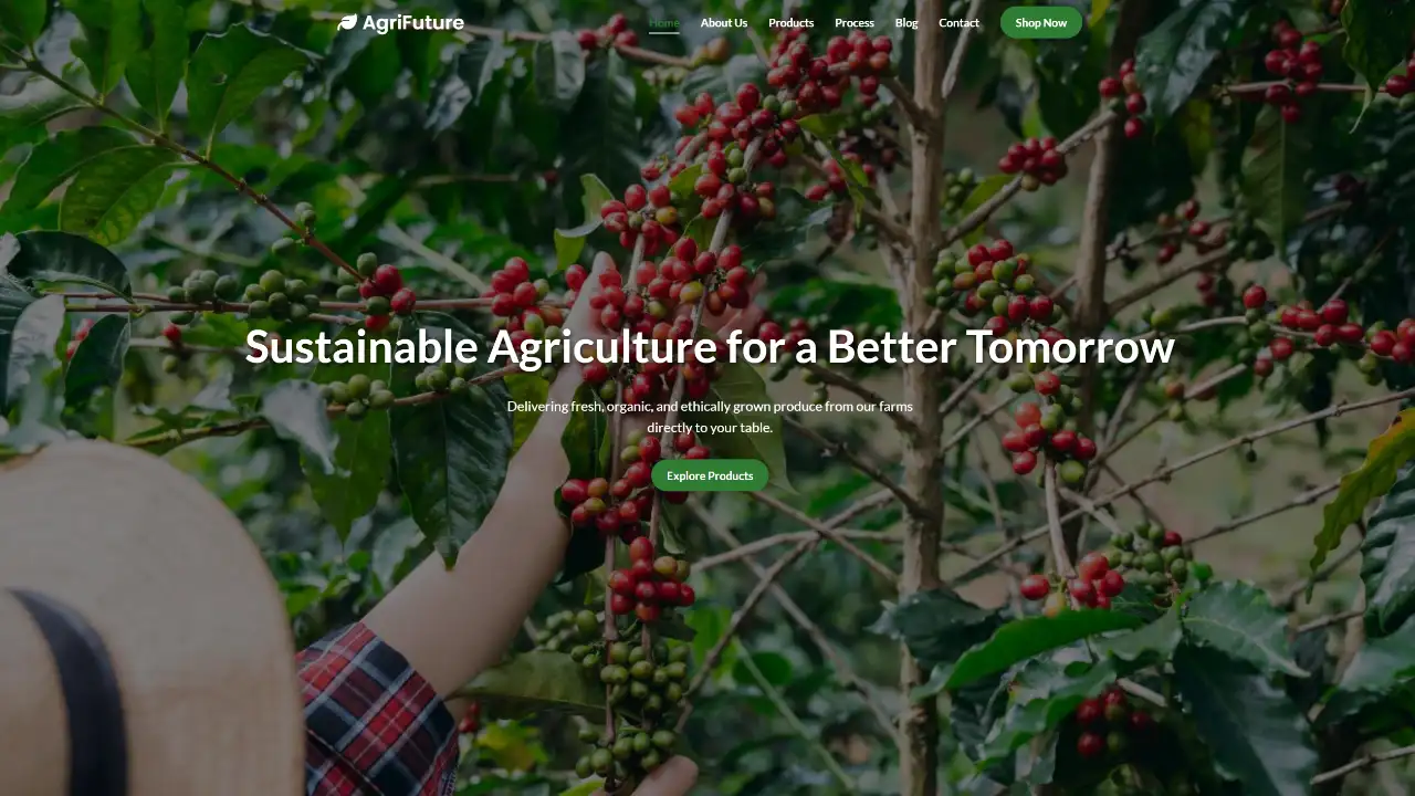 Website Profesional untuk UMKM: Rahasia Sukses Digital 2025 dari Faka Studio