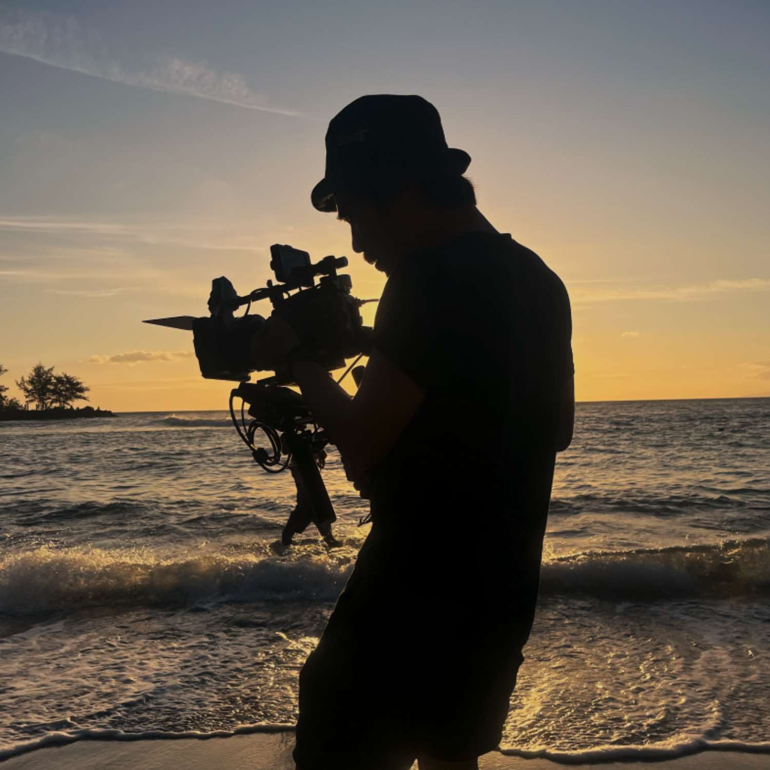 Tim PT Buana Kreatif Nusantara