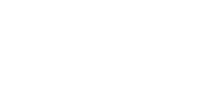 Buana Kreatif Nusantara Logo